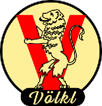 Schwedenbitter